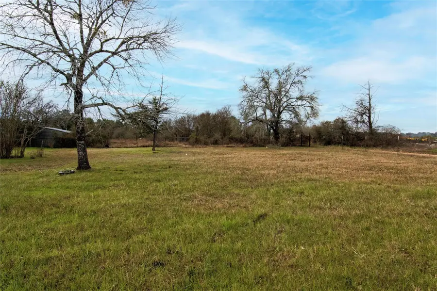 5431 N Hwy 77, La Grange, TX 78945 - #2