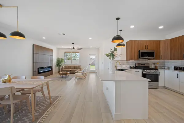 13721 Mcarthur Dr, Manor, TX 78653