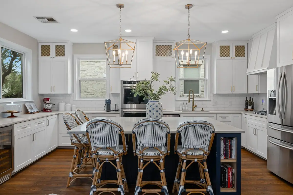 415 Clear Creek Cv, Cedar Park, TX 78613 - Image #1