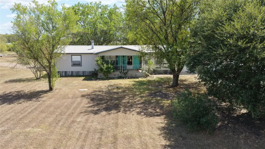 195 City View Dr, Maxwell, TX 78656 - #3
