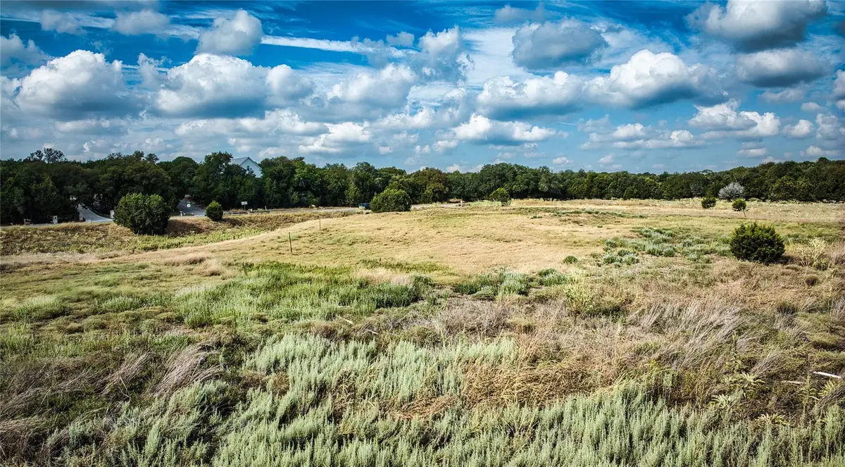 10 Crazy Cross Rd, Wimberley, TX 78676 - #1