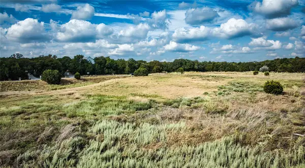 10 Crazy Cross Rd, Wimberley, TX 78676