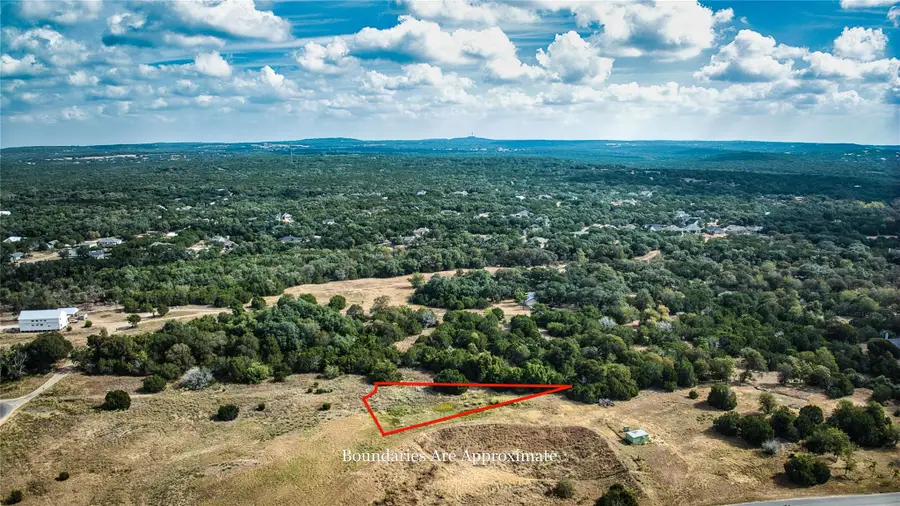 10 Crazy Cross Rd, Wimberley, TX 78676 - #2