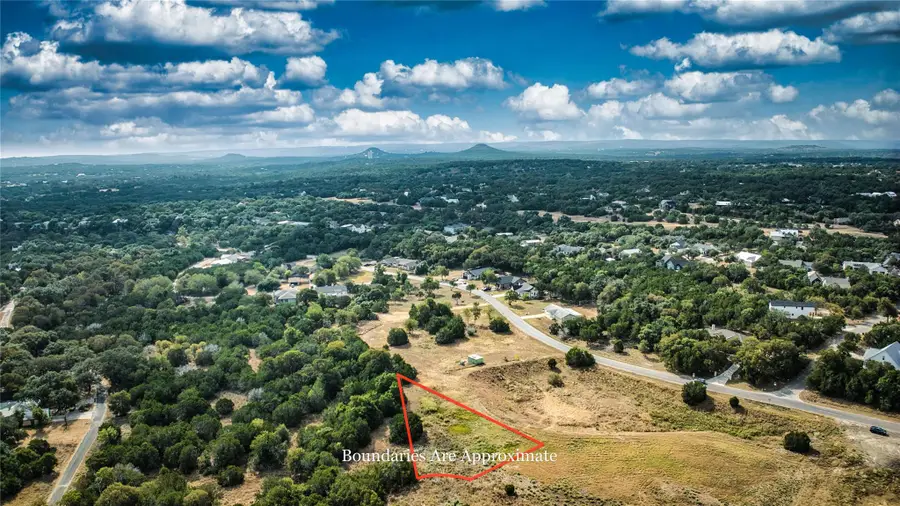10 Crazy Cross Rd, Wimberley, TX 78676 - #3