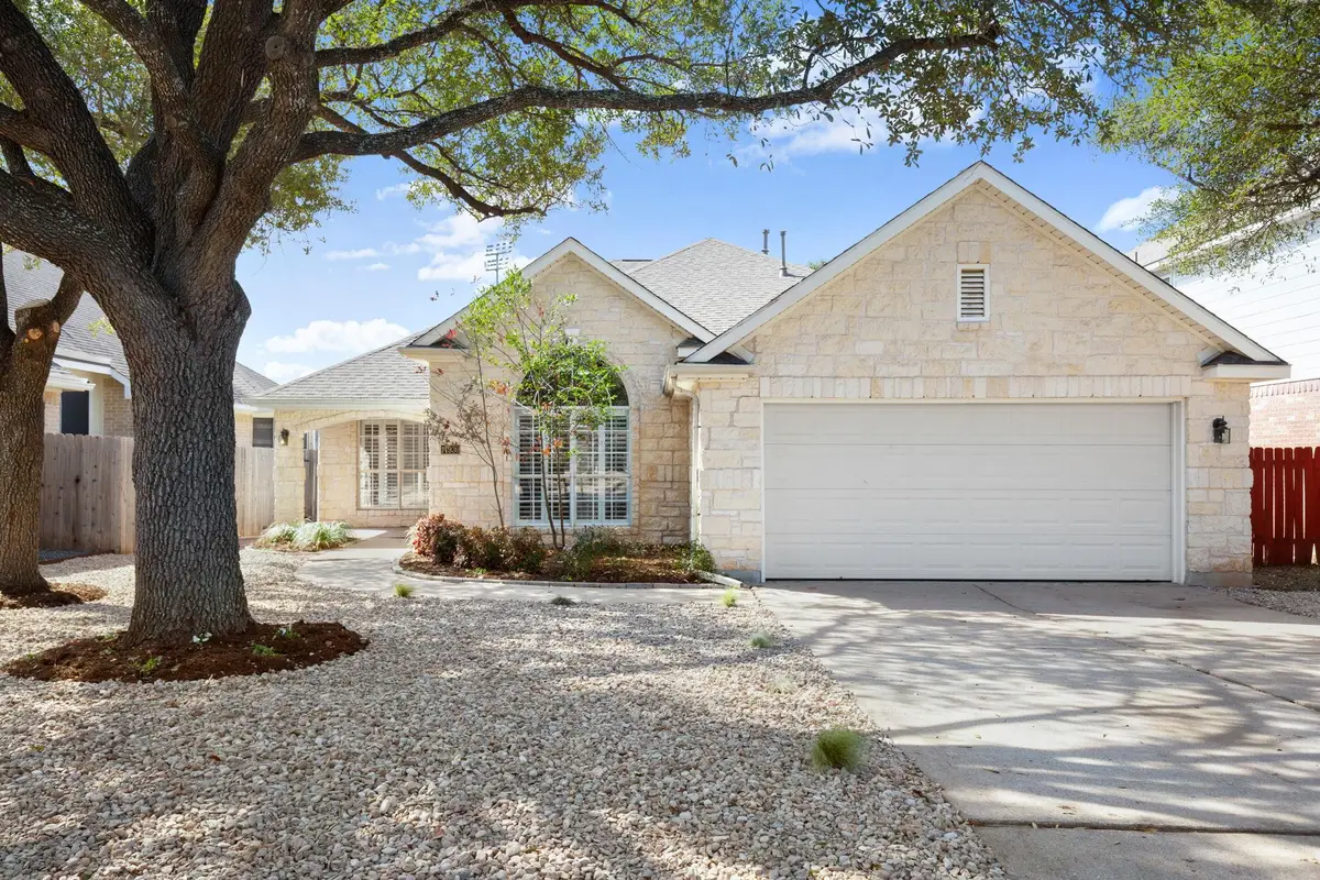 14930 Galena Dr, Austin, TX 78717 - #1