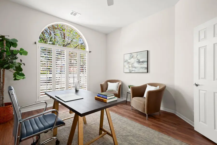 14930 Galena Dr, Austin, TX 78717 - #2