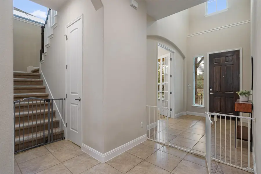 18024 Misty Harbor Dr, Pflugerville, TX 78660 - Image #3