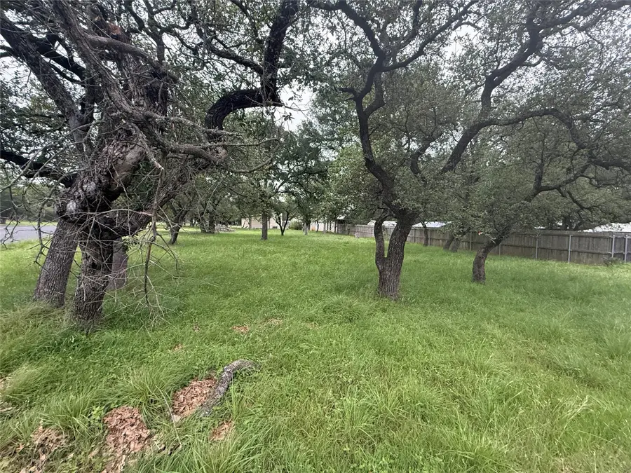 300 Bello Cir, Georgetown, TX 78628 - #2