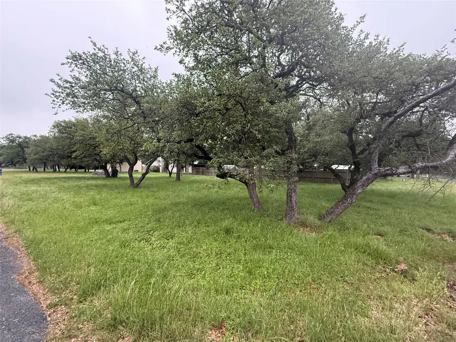 300 Bello Cir, Georgetown, TX 78628 - #3