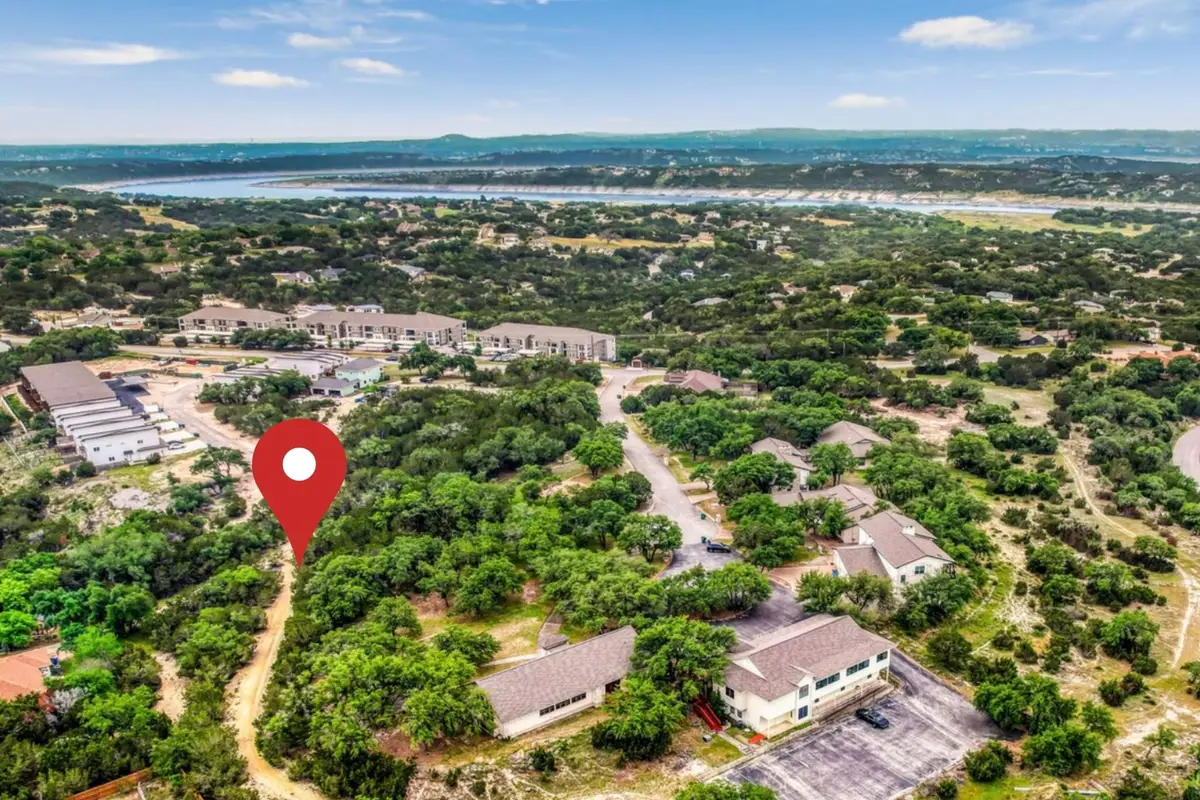 000 Pinnacle Cv, Lago Vista, TX 78645 - #1