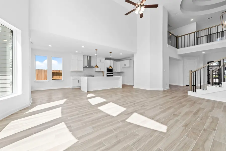 17720 Chamoix Dr, Austin, TX 78738 - Image #3