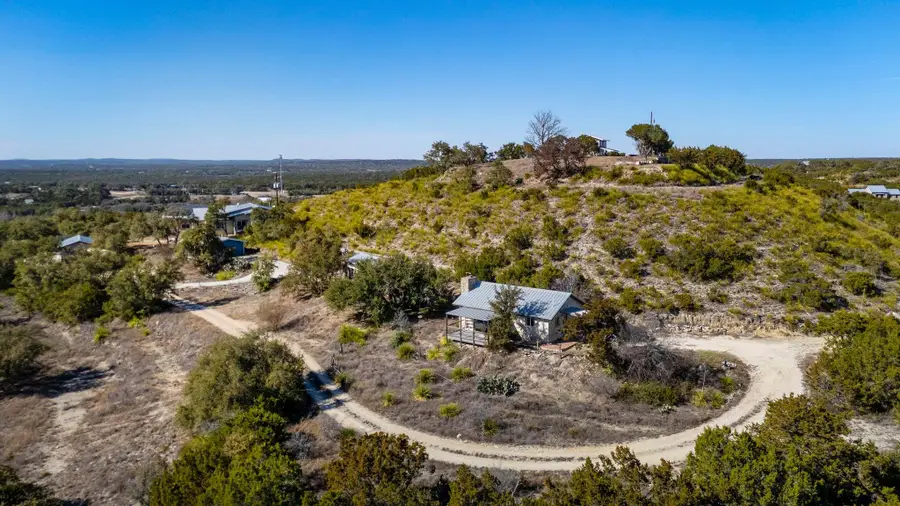 310 Eagles Nest Dr, Wimberley, TX 78676 - #3