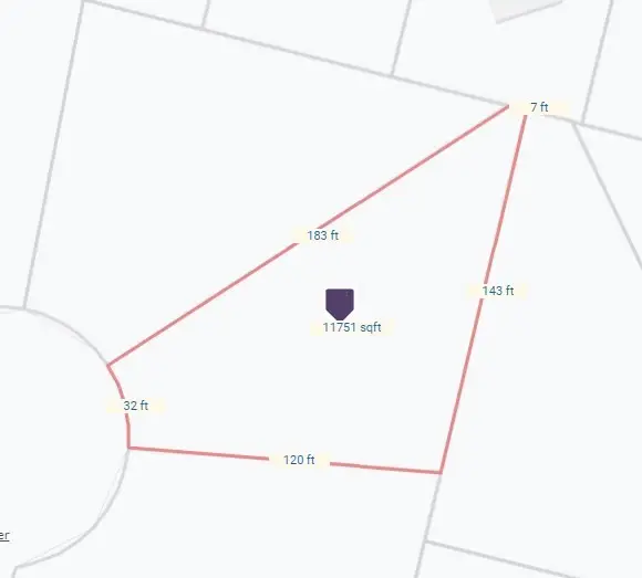 119 Waimalu Cv, Bastrop, TX 78602