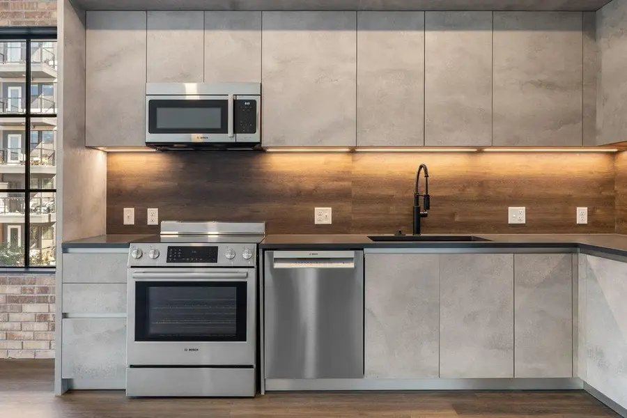 4315 S Congress Ave #235, Austin, TX 78745 - #2
