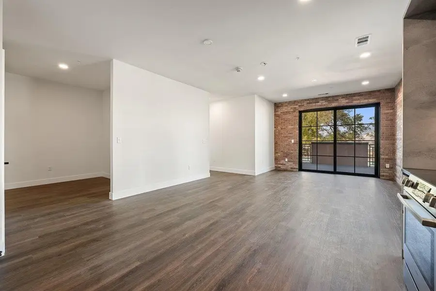 4315 S Congress Ave #235, Austin, TX 78745 - #3