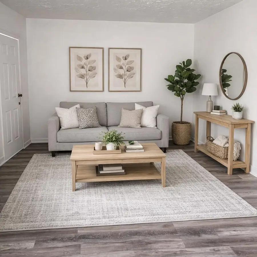 255 Pollard St, Beaumont, TX 77703 - #3