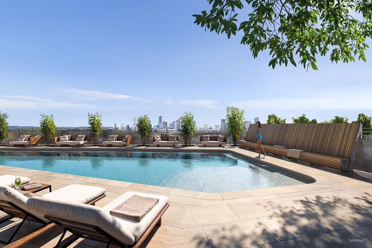 2121 S Congress Ave #222, Austin, TX 78704 - #1