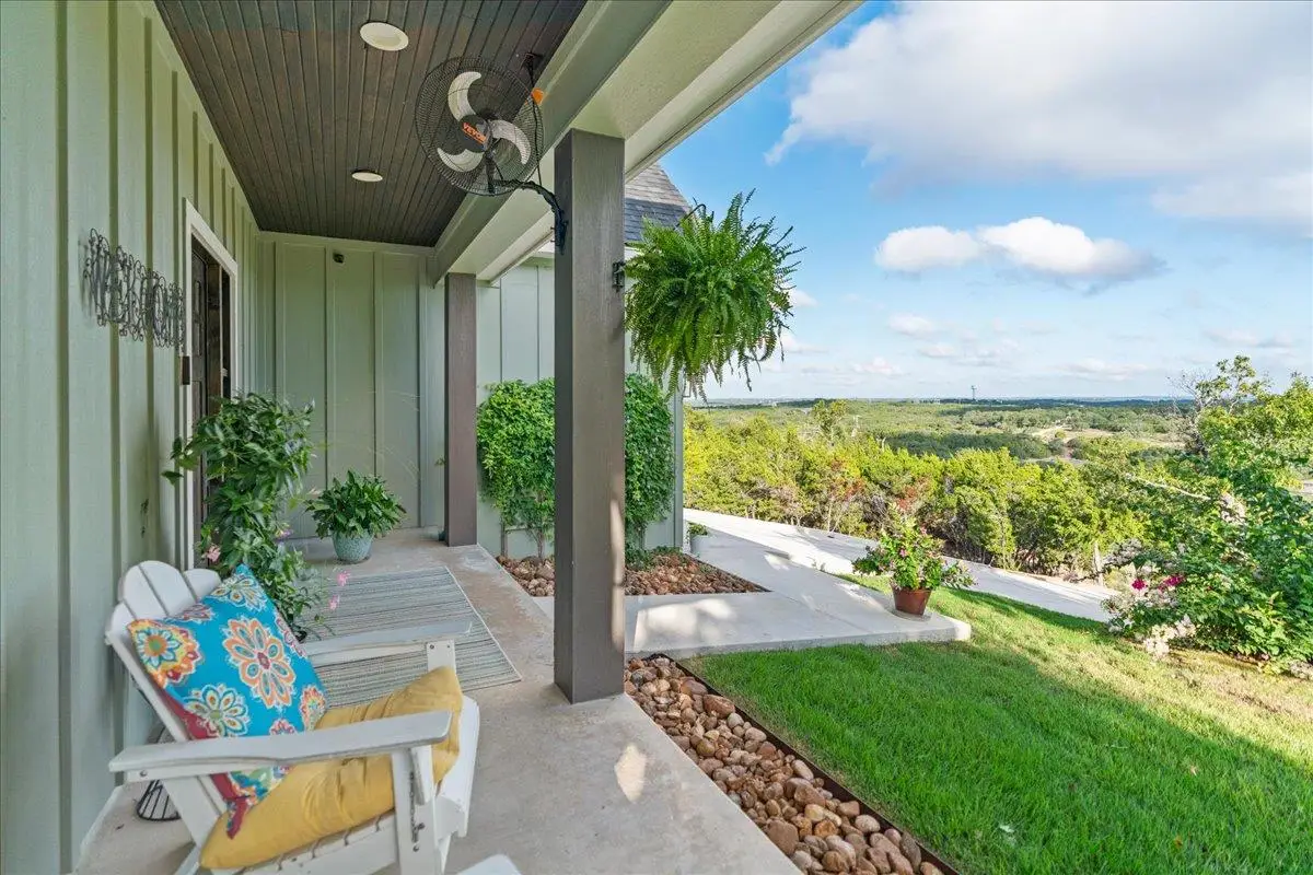 1185 Soaring Eagle Dr, Fischer, TX 78623 - #1