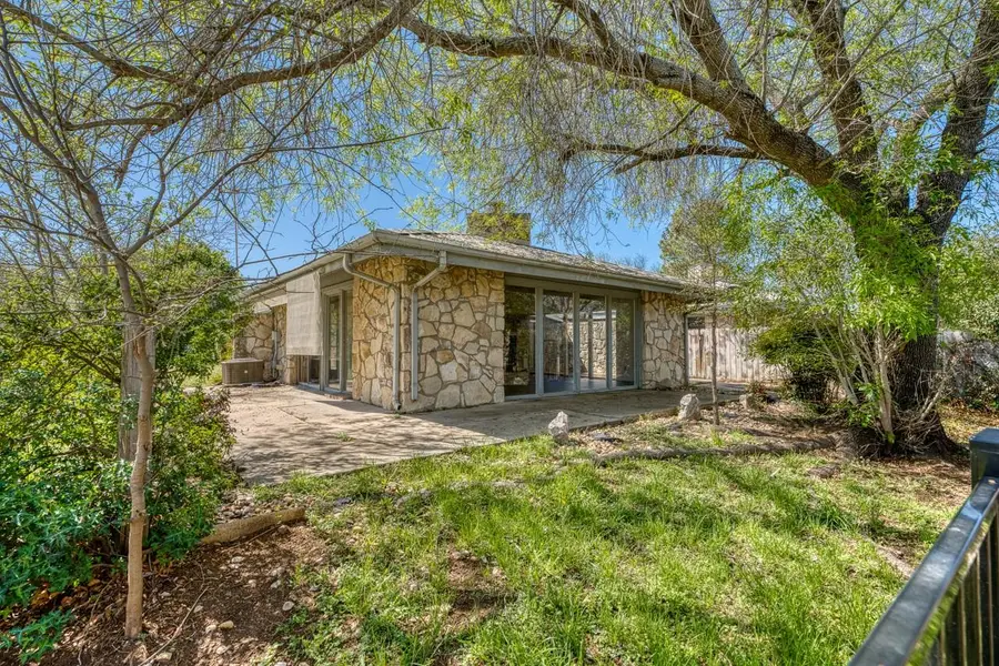 1504 Horseshoe Bay Proper #A, Horseshoe Bay, TX 78657 - #3