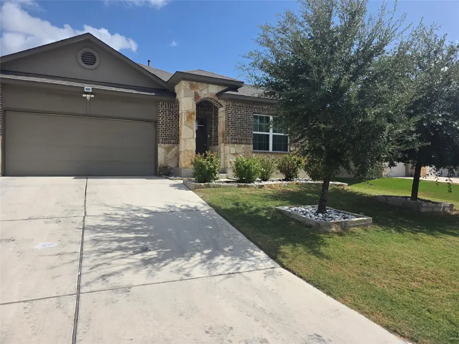 4305 Porter Farm Road Rd Sw, Georgetown, TX 78628 - #2
