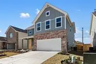 507 Palo Brea Loop, Hutto, TX 78634 - #2