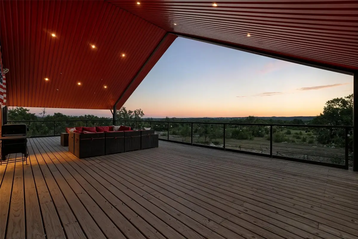 561 Broken Bit Trl, Dripping Springs, TX 78620 - #1
