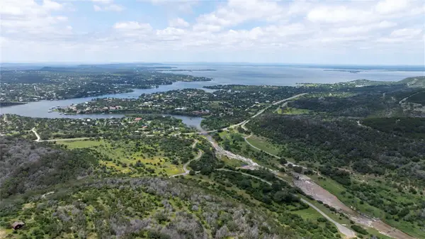 LOT MCE 2-A Chestnut Xing, Burnet, TX 78611