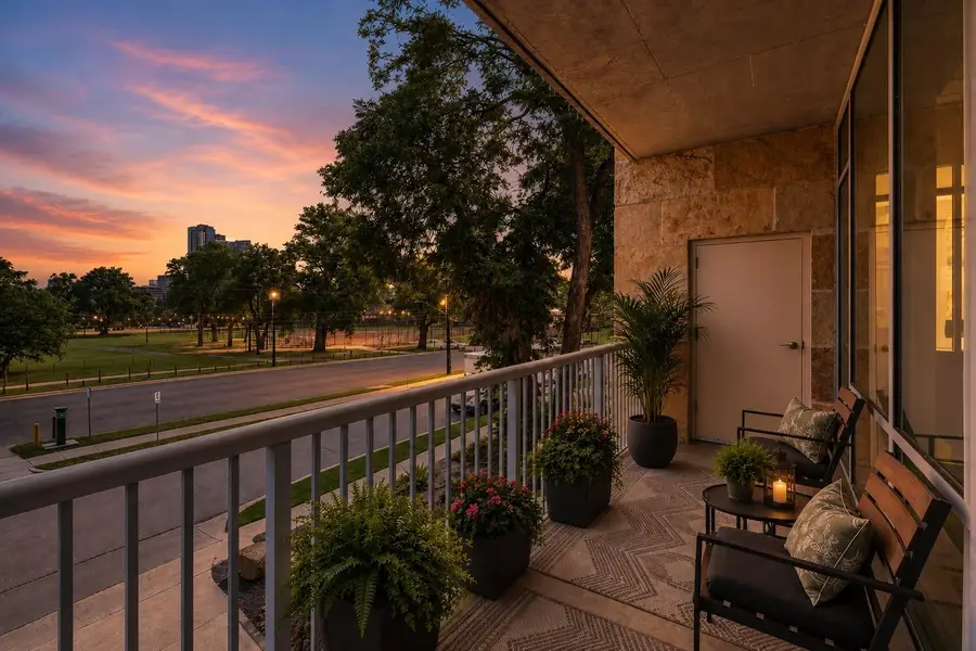 1600 Barton Springs Rd #1201, Austin, TX 78704 - #2