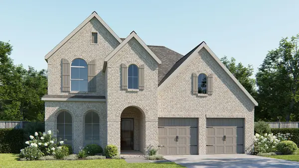664 Bay Breeze Dr, Kyle, TX 78640