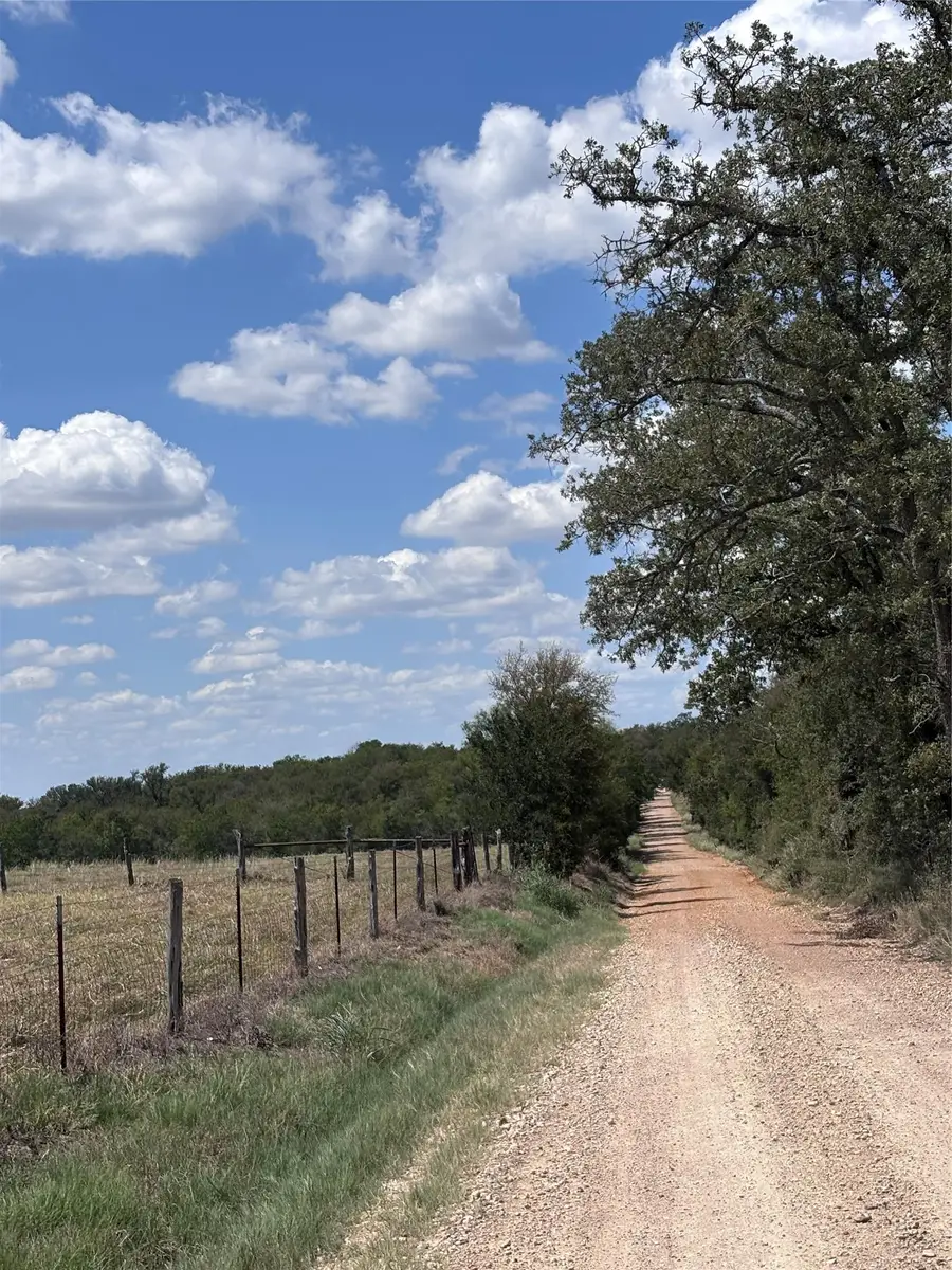 TBD 10.04 AC County Road 413, Thorndale, TX 76577 - Image #2