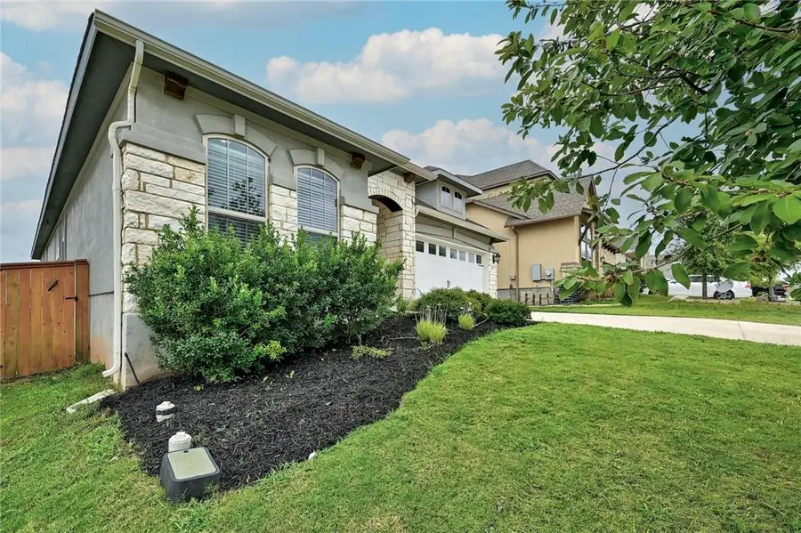 14925 Via Del Corso Dr, Austin, TX 78738 - #2