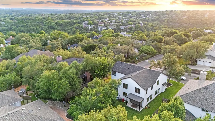 10701 Scotland Well Dr, Austin, TX 78750 - #3