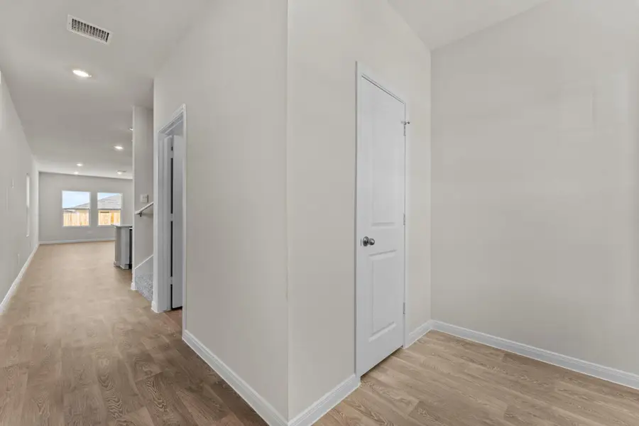 217 New Albany Ln, San Marcos, TX 78666 - #2