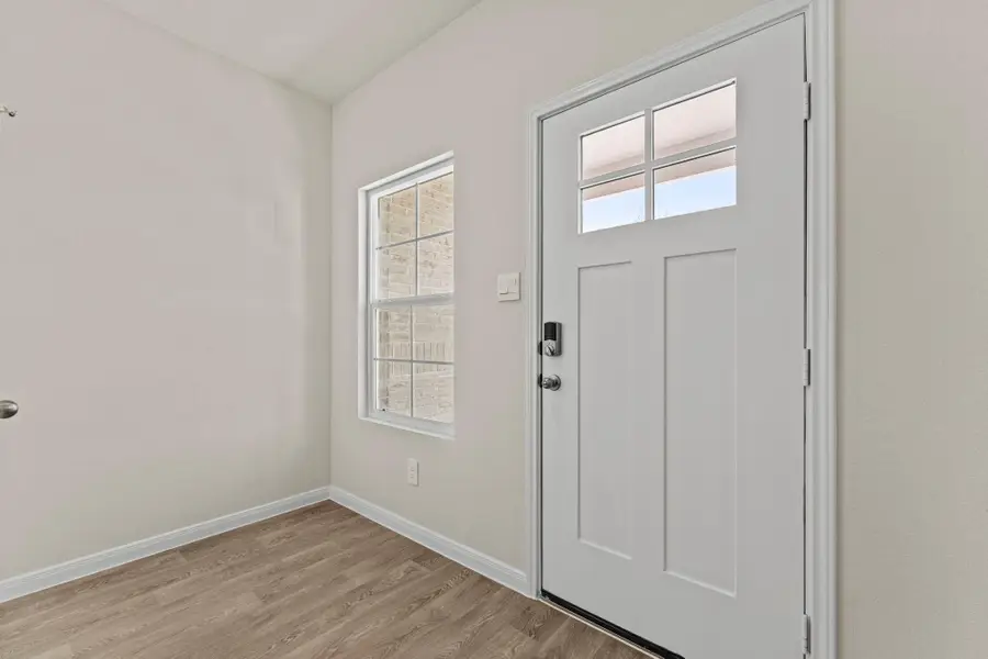 217 New Albany Ln, San Marcos, TX 78666 - #3