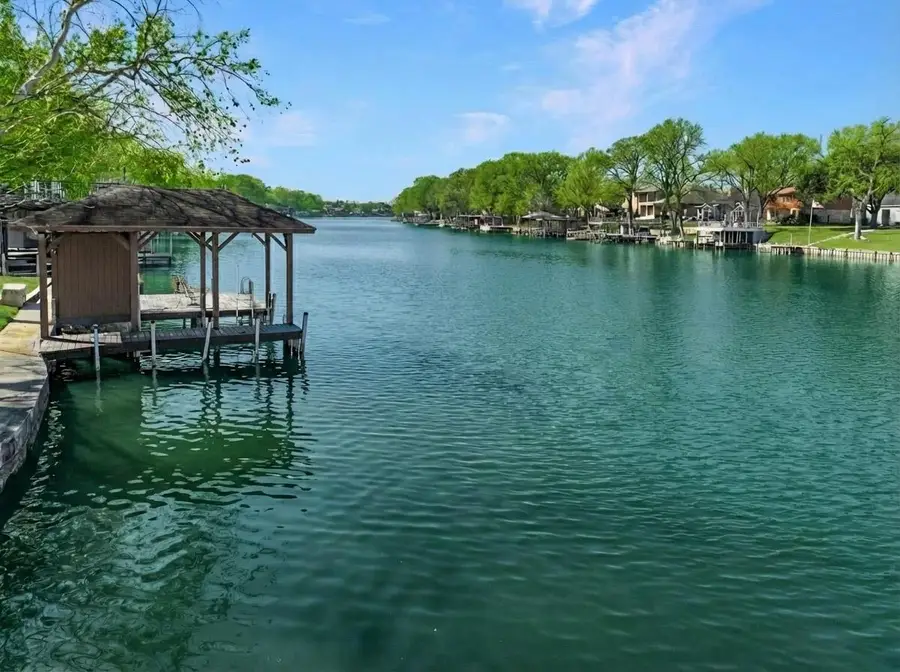 232 Laguna Rio, Seguin, TX 78155 - #2