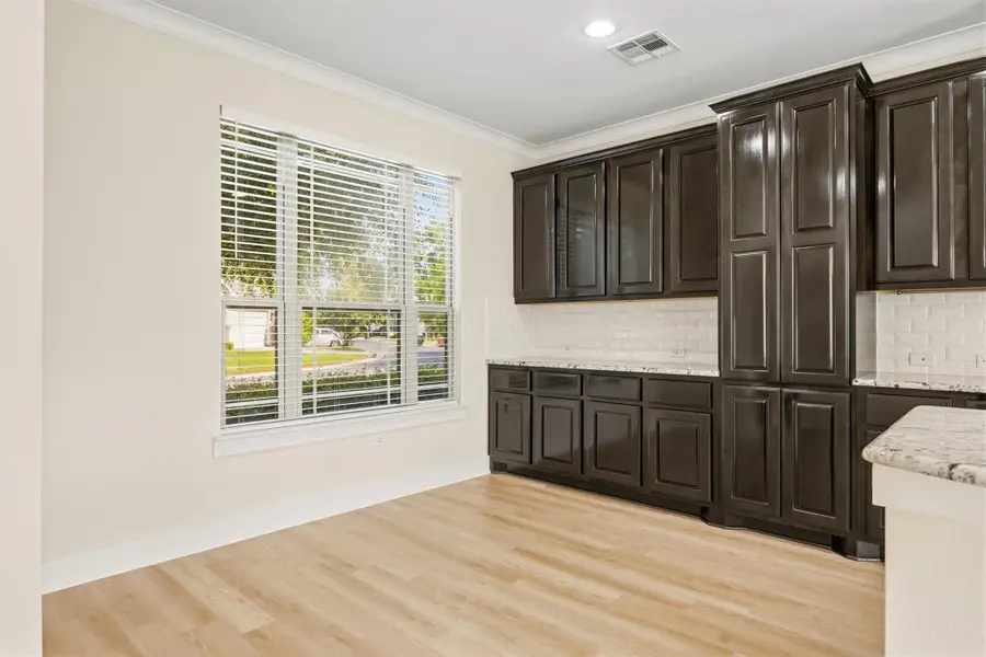 9507 Mcknight Loop #13, Austin, TX 78717 - #3