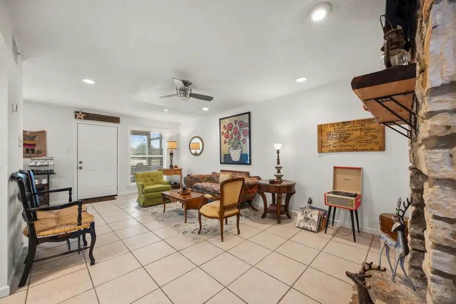 4 Cypress Fairway Vlg, Wimberley, TX 78676 - #3