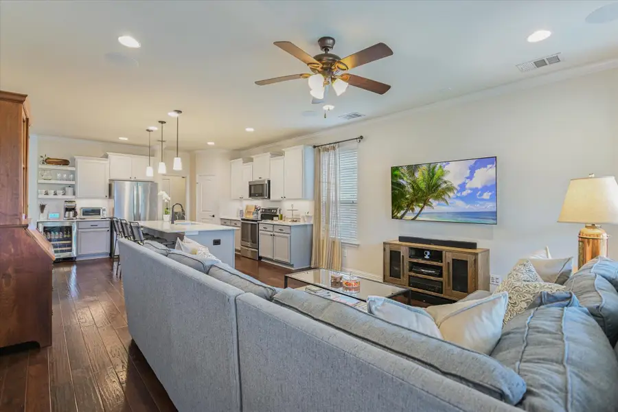 3709 Tranquil Ln, Austin, TX 78728 - #3