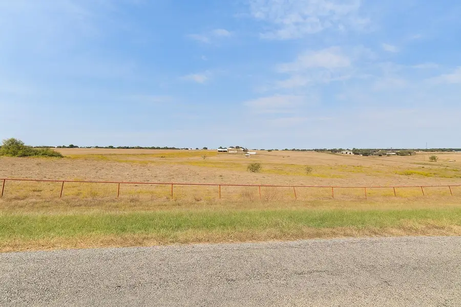 600 County Rd 405, Taylor, TX 76574 - #2