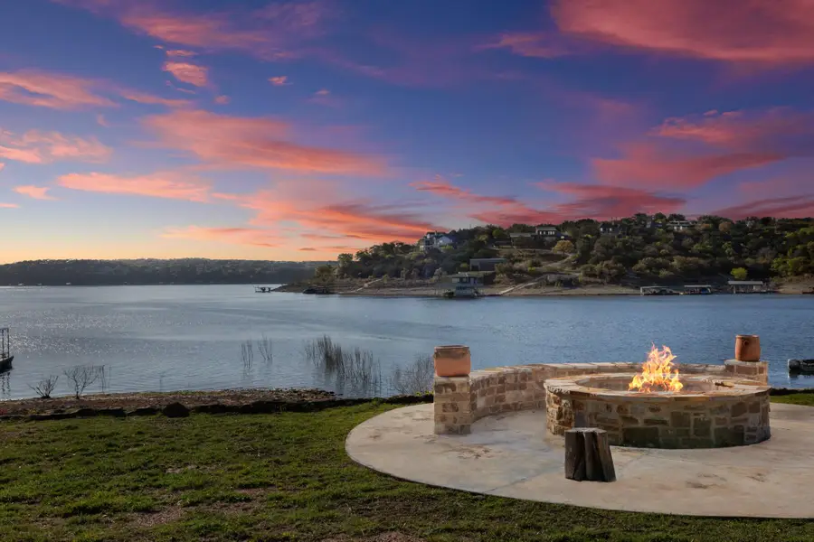 20005 Rod And Gun Club Rd, Spicewood, TX 78669 - #2