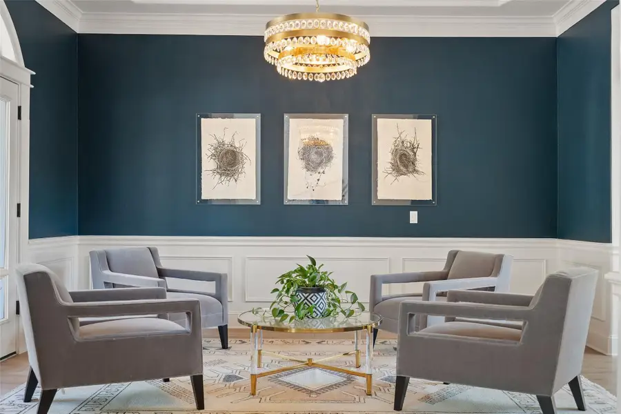 11803 Astoria Dr, Austin, TX 78738 - #2