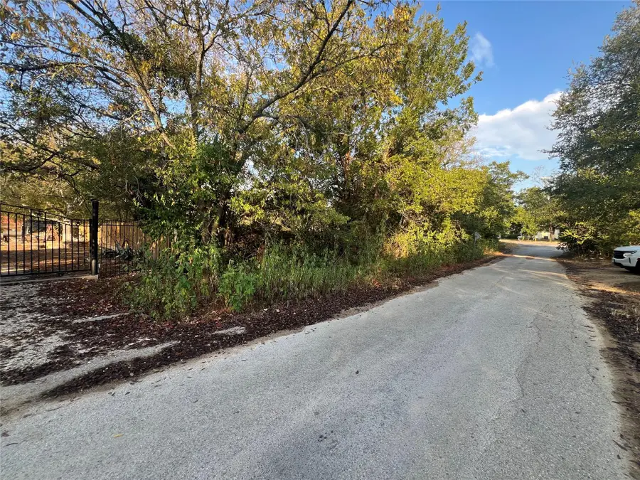 713 E 2nd St, Elgin, TX 78621 - #3
