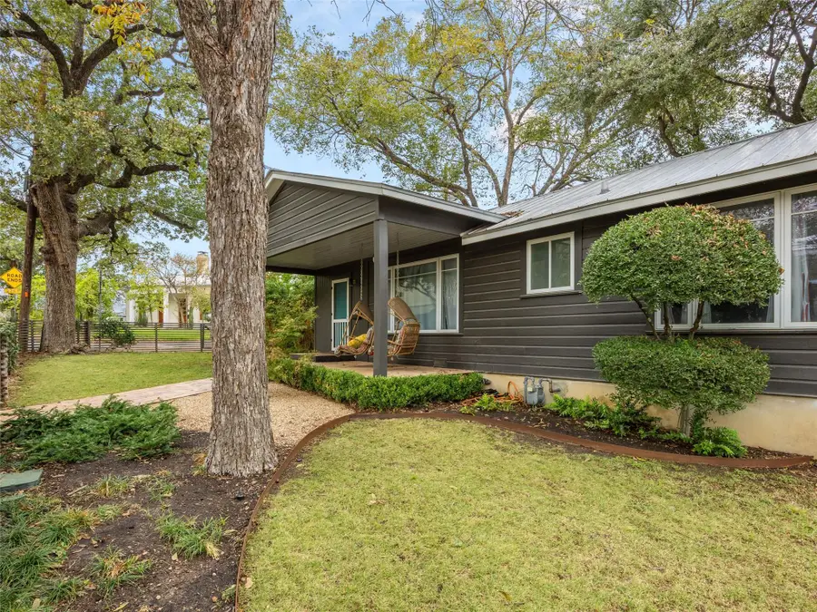909 Shelley Ave, Austin, TX 78703 - Image #3