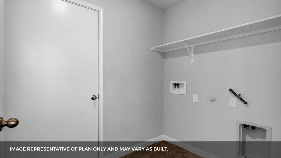 268 Mountain Pea Rd, Kyle, TX 78640 - #2