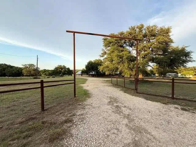 1378 County Road 1045, Lampasas, TX 76550 - #2