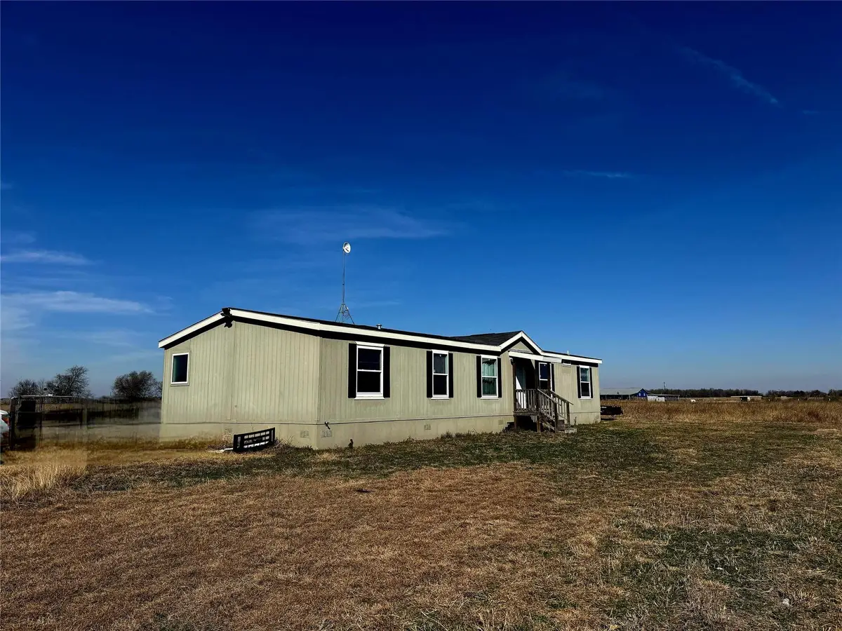 3278 County Road 417, Thorndale, TX 76577 - Image #1