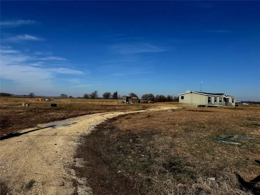 3278 County Road 417, Thorndale, TX 76577 - Image #2