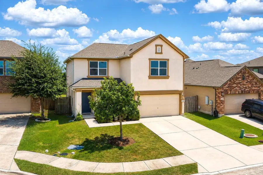 12917 Stoney Ridge Bnd, Del Valle, TX 78617 - #3