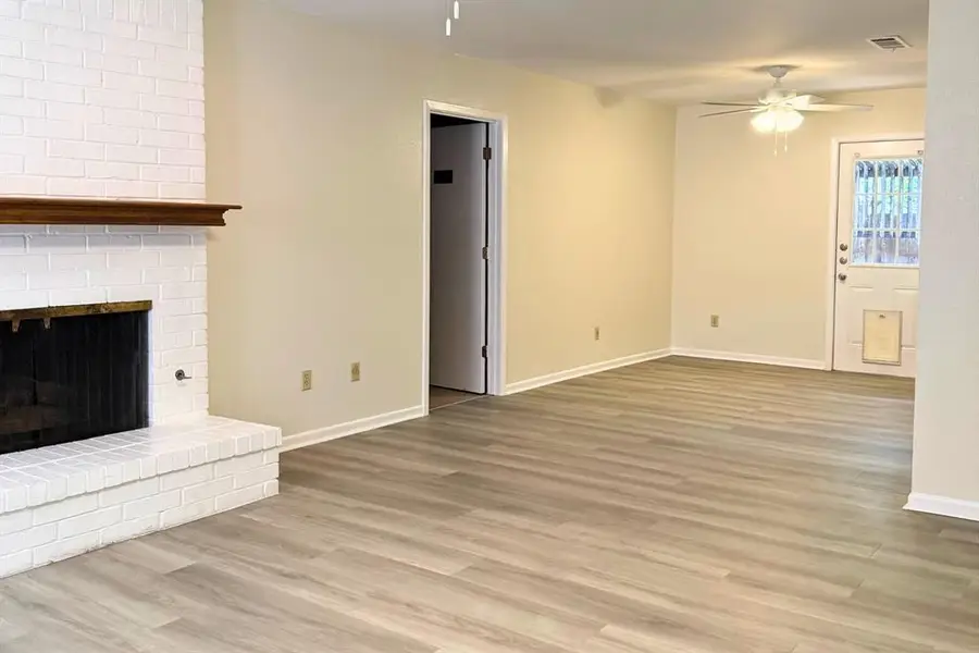 8421 Fathom Cir #A & B, Austin, TX 78750 - #3