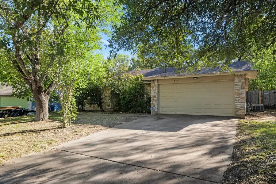 9317 Independence Loop, Austin, TX 78748 - Image #2